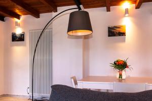 Kép River House szállásáról Mercatello sul Metauróban a galériában Még 42 kép