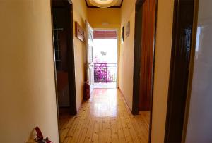 Fotografie z fotogalerie ubytování Antigone Apartments v destinaci Kassiopi