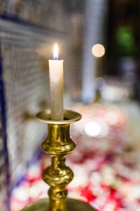 Fotografie z fotogalerie ubytování Riad Rcif Alif Suite & SPA v destinaci Fès