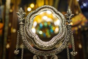 Fotografie z fotogalerie ubytování Riad Rcif Alif Suite & SPA v destinaci Fès