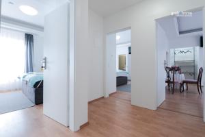 Photo de la galerie de l'établissement Stella Boutique Rooms, à Sesvete