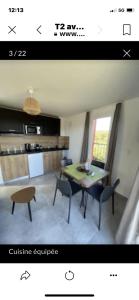 Fotografie z fotogalerie ubytování Chez Jeff Lucchini v destinaci Lecci