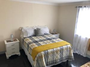 Gallery image of 2bed apt with 24hr Security* in Kingston