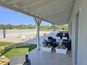 Galeri foto Perladelmare di Avola