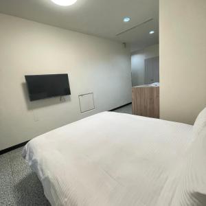 Φωτογραφία από το άλμπουμ του 電梯民宿 建平壹肆Jian-Ping Fourteen Hostel-預訂後聯繫才會保留 σε Tainan