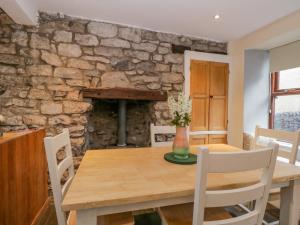 Fotografie z fotogalerie ubytování Kendal Cottage v destinaci Kendal