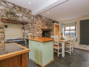 Fotografie z fotogalerie ubytování Kendal Cottage v destinaci Kendal
