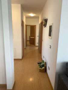 Kép Angeli Dolomiti House2 szállásáról Crovianában a galériában