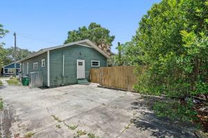 Gallery image of Wonderful 3 Bed 2 Bath House in Heart of YBOR City in Tampa