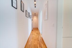 Fotografie z fotogalerie ubytování Charming Minusio Apartment, close to Locarno&Lake v destinaci Minusio