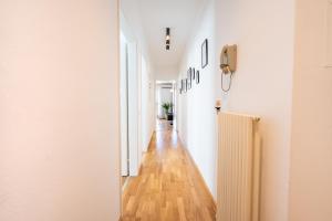 Fotografie z fotogalerie ubytování Charming Minusio Apartment, close to Locarno&Lake v destinaci Minusio + 1 fotografie
