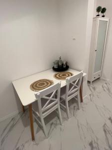 Φωτογραφία από το άλμπουμ του Apartamenty przy parku. Stare Miasto. σε Legnica