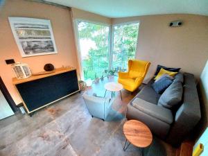 Ảnh trong thư viện ảnh của Casa Quattro stagioni Fruska gora ở Čerević