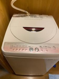 白石市Takeyashiki たけやしき的相册照片