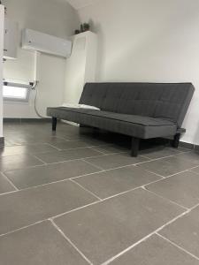 Kép Holiday apartament szállásáról Cataniában a galériában Még 37 kép