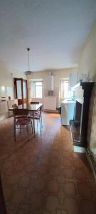 Φωτογραφία από το άλμπουμ του casa con 2 camere in borgo medievale σε Montegiovi