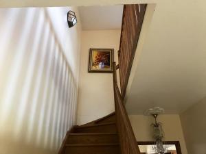 Fotografia z galérie ubytovania Appartement charmant Lourdes Jardin v Lurdách