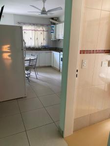 Gallery image of Deptos Drei Kinder in Belén de Escobar +109 photos