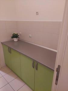 Fotografie z fotogalerie ubytování Apartment Belville, Suncokret 26 v destinaci Novi Beograd