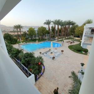 Gallery image of Barak Royal suites 57 Duplex - חמש דקות מהים ומהטיילת in Eilat +26 photos