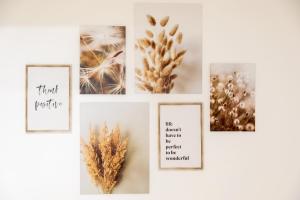 Fotografie z fotogalerie ubytování Große 3-Zimmer Wohnung - zentral-Coburg - kostenloser Parkplatz v destinaci Koburg
