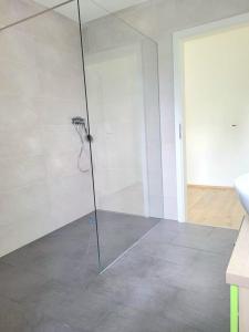 Gambar di galeri bagi Ferienwohnung in Windhagen di Windhagen
