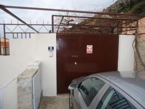 Fotografia z galérie ubytovania Apartment Prime Dubrovnik v Dubrovníku