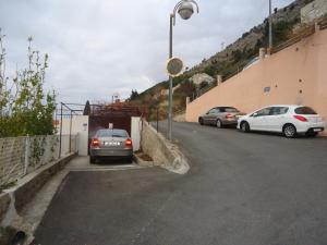 Fotografia z galérie ubytovania Apartment Prime Dubrovnik v Dubrovníku