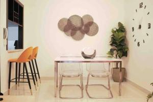 Galeriebild der Unterkunft Las Cayenas Residéncial in Santo Domingo + 11 Fotos