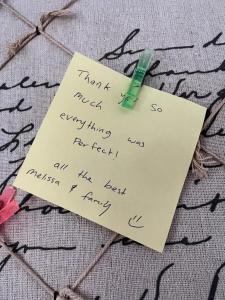 Gallery image of LA SOL 1 - All you need for a stay, close to Uni, town & Cambridge in Hamilton