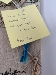 Gallery image of LA SOL 1 - All you need for a stay, close to Uni, town & Cambridge in Hamilton