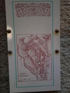 Fotografia z galérie ubytovania HeberGenève : Aux pieds du château v destinácii Gex