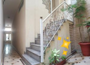 Ảnh trong thư viện ảnh của Suite Ejecutiva 2F A 12Min Malecon 2000 GYE ở Guayaquil