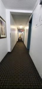 Fotografie z fotogalerie ubytování Belmont Inn v destinaci Sudbury