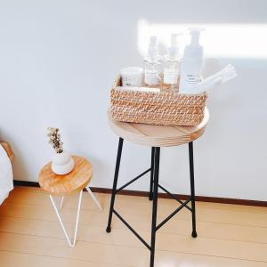 Mynd úr myndasafni af 小春日和_SOLAMO_微甜館 í Tókýó