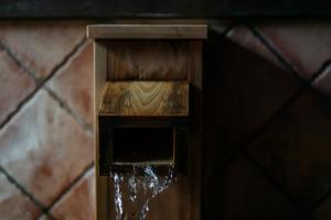 Fotografie z fotogalerie ubytování Sensui v destinaci Toyooka