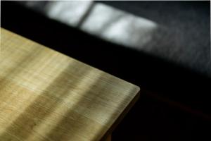 Fotografie z fotogalerie ubytování Sensui v destinaci Toyooka