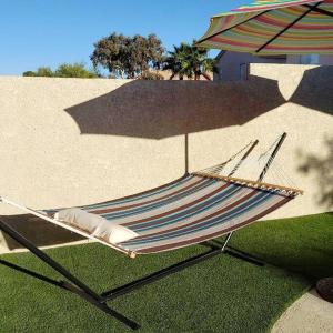 New beautifully remodeled home in Las Vegas