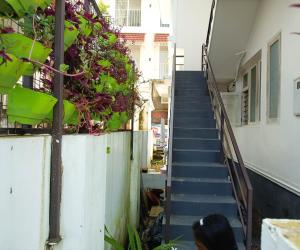 科钦PRAKRITI HOMESTAY Fortkochi Air Conditioned Rooms的相册照片