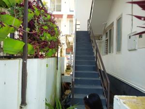 科钦PRAKRITI HOMESTAY Fortkochi Air Conditioned Rooms的相册照片