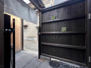 Fotografie z fotogalerie ubytování 至の宿-京都南 Traditional Machiya Guesthouse v Kjótu