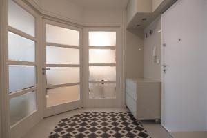 Galería fotográfica de Apartment Gorazd en Skopje 28 fotos más