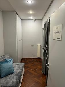 Posedenie v ubytovaní Central Station and City Rooms Link "13 Apartment" Amalfi Coast , Salerno