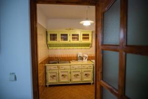 Billede fra billedgalleriet på Pensiunea Sachsenhof i BÄƒgaciu