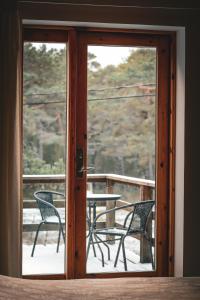 Fotografie z fotogalerie ubytování Samblatalu Homestay v destinaci Laulasmaa