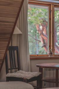 Fotografie z fotogalerie ubytování Samblatalu Homestay v destinaci Laulasmaa