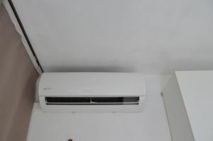 Zdjęcie z galerii obiektu GEMELOS2 Loysan apt. with pool w mieście Benidorm
