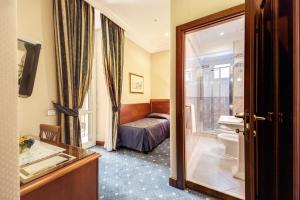 Gallery image of Hotel Artorius in Rome