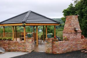 Gallery image of Glendun Self Catering in Cushendall