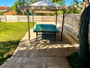 Fotografie z fotogalerie ubytování Villa Paradiz v destinaci Labin + 37 fotografií